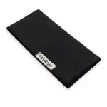 Ukiyo Aware™ galda salvešu komplekts no pārstrādātas kokvilnas, 180 g, 4 daļas - Image 3