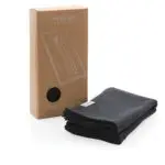 Ukiyo Aware™ galda salvešu komplekts no pārstrādātas kokvilnas, 180 g, 4 daļas - Image 4