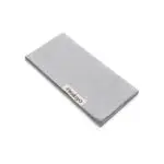 Ukiyo Aware™ galda salvešu komplekts no pārstrādātas kokvilnas, 180 g, 4 daļas - Image 6