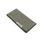 Ukiyo Aware™ galda salvešu komplekts no pārstrādātas kokvilnas, 180 g, 4 daļas - Image 8