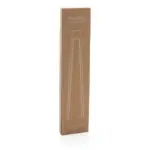 Ukiyo bambusa servēšanas knaibles - Image 4