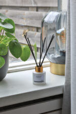 Ukiyo luksusa aromātiskās nūjiņas - Image 7