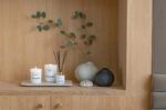 Ukiyo luksusa aromātiskās nūjiņas - Image 8