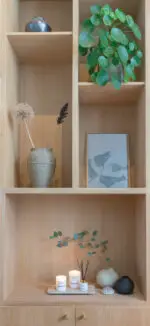 Ukiyo luksusa aromātiskās nūjiņas - Image 9