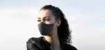 XD DESIGN aizsargmasku komplekts - Image 8