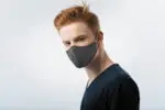 XD DESIGN aizsargmasku komplekts - Image 9
