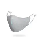 XD DESIGN aizsargmasku komplekts - Image 10