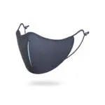 XD DESIGN aizsargmasku komplekts - Image 11