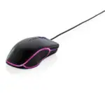 RGB spēļu pele - Image 2