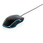RGB spēļu pele - Image 3