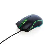 RGB spēļu pele - Image 5