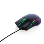 RGB spēļu pele - Image 6