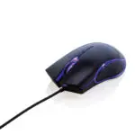 RGB spēļu pele - Image 7