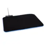 RGB spēļu peles paliktnis - Image 4