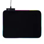 RGB spēļu peles paliktnis - Image 5