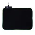 RGB spēļu peles paliktnis - Image 8