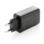 Philips īpaši ātrās PD uzlādes adapteris elektrotīklam - Image 2