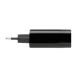 Philips īpaši ātrās PD uzlādes adapteris elektrotīklam - Image 4
