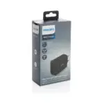 Philips īpaši ātrās PD uzlādes adapteris elektrotīklam - Image 6