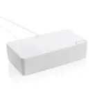 UV-C sterilizācijas kaste