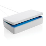 UV-C sterilizācijas kaste - Image 2
