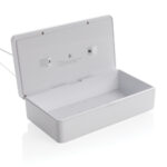 UV-C sterilizācijas kaste - Image 3