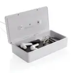 UV-C sterilizācijas kaste - Image 4