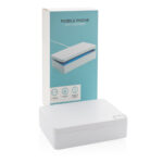 UV-C sterilizācijas kaste - Image 8