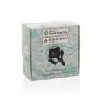 Bike finder Dual velosipēda zvans ar vispasaules atrašanās vietas noteikšanas funkciju - Image 5