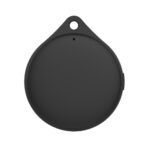 Findpop Dual RCS priekšmetu meklētājs no pārstrādātas plastmasas, IPX5
