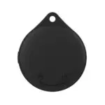 Findpop Dual RCS priekšmetu meklētājs no pārstrādātas plastmasas, IPX5 - Image 5