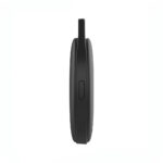 Findpop Dual RCS priekšmetu meklētājs no pārstrādātas plastmasas, IPX5 - Image 6