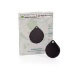 Findpop Dual RCS priekšmetu meklētājs no pārstrādātas plastmasas, IPX5 - Image 2