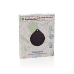 Findpop Dual RCS priekšmetu meklētājs no pārstrādātas plastmasas, IPX5 - Image 3
