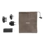 Philips īpaši ātrās PD ceļojumu lādētājs - Image 3