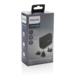 Philips īpaši ātrās PD ceļojumu lādētājs - Image 6