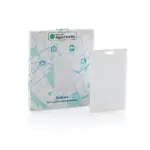 Findcard RCS priekšmetu meklētāja karte no pārstrādātas plastmasas - Image 3