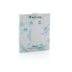 Findcard RCS priekšmetu meklētāja karte no pārstrādātas plastmasas - Image 5