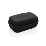 Surge RCS 20W Type-C uzlādes komplekts no pārstrādāta PET, 3 daļas - Image 4