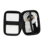 Surge RCS 20W Type-C uzlādes komplekts no pārstrādāta PET, 3 daļas - Image 5