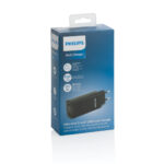 Philips 65W īpaši ātrās PD 3 pieslēgvietu USB uzlādes adapteris elektrotīklam - Image 6