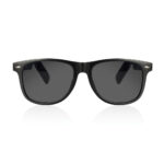Miro audio brilles ar mākslīgā intelekta atbalstu un tulkošanas funkciju - Image 8