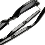 Miro audio brilles ar mākslīgā intelekta atbalstu un tulkošanas funkciju - Image 5