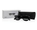 Miro audio brilles ar mākslīgā intelekta atbalstu un tulkošanas funkciju - Image 2
