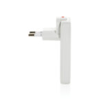 Fluxo RCS 65W plakans GaN lādētājs ar universāliem savienotājiem - Image 6