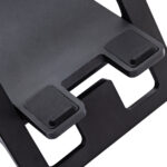 SnapStand RCS salokāms tālruņa statīvs no pārstrādātas plastmasas - Image 6