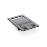 SnapStand RCS salokāms tālruņa statīvs no pārstrādātas plastmasas - Image 4