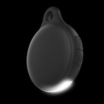 Urban Vitamin Aptos Dual uzlādējams priekšmetu meklētājs ar gaismu - Image 4