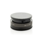 Terra 360 RCS universāls tālruņa turētājs no pārstrādātas plastmasas - Image 3