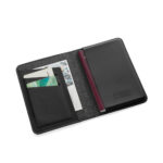 Travelfinder RCS pases maciņš ar vispasaules atrašanās vietas noteikšanas funkciju - Image 3
